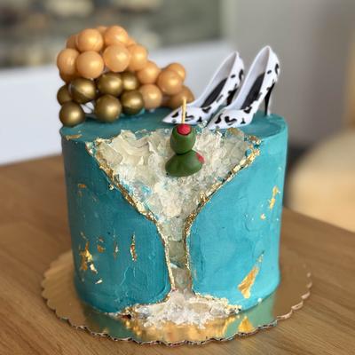 gallery photo number 19