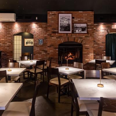 gallery photo number 9