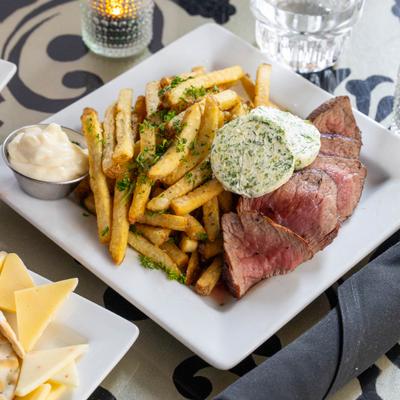 gallery photo number 42