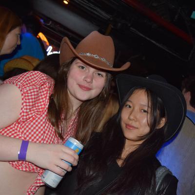 gallery photo number 362