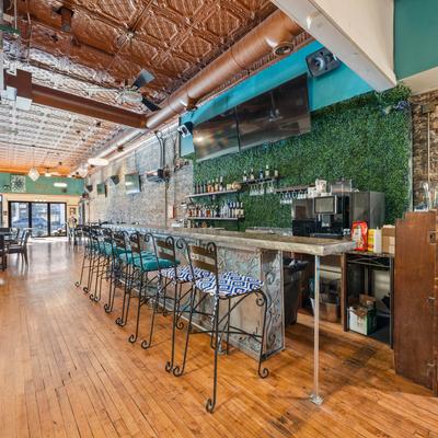 gallery photo number 10