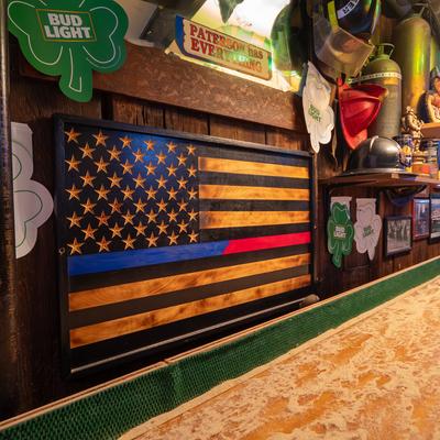 gallery photo number 45