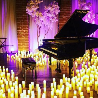 gallery photo number 4