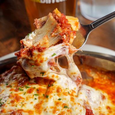 gallery photo number 11