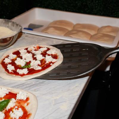 gallery photo number 40