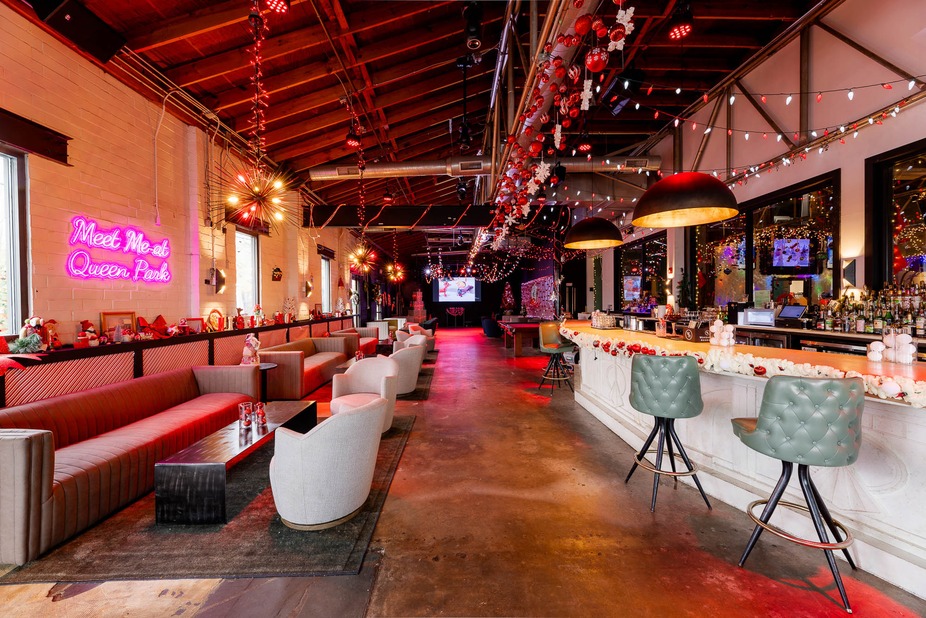 gallery photo number 41