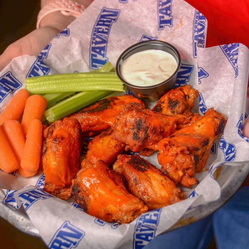 Try 'em Coach's Style photo