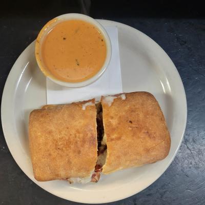 gallery photo number 22