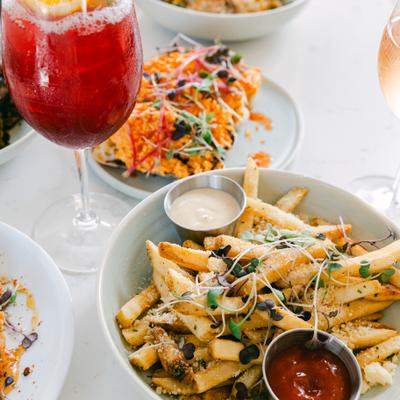 gallery photo number 12