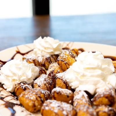 gallery photo number 7