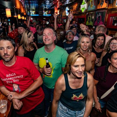 gallery photo number 1