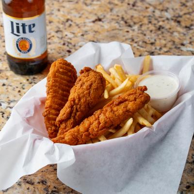 gallery photo number 31