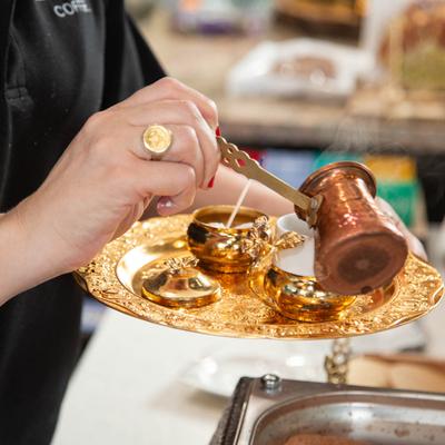 gallery photo number 12