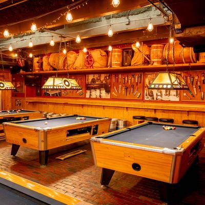 gallery photo number 1