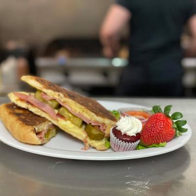 gallery photo number 82