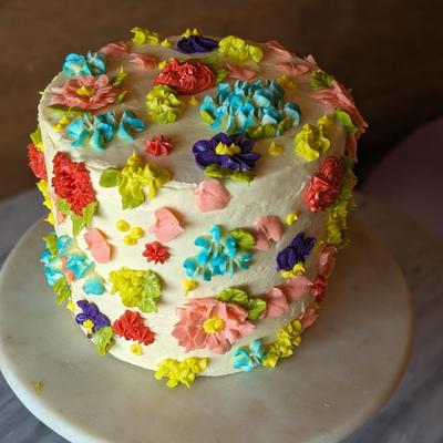 gallery photo number 104