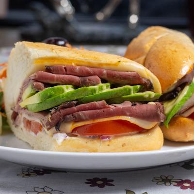 gallery photo number 8