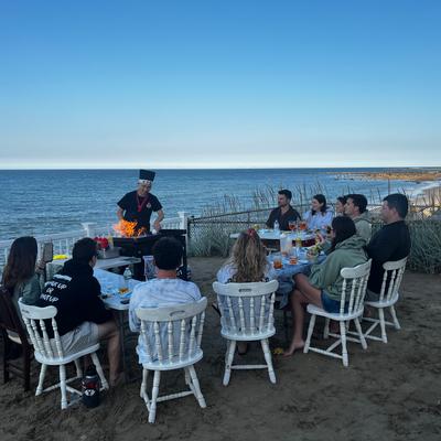 gallery photo number 55