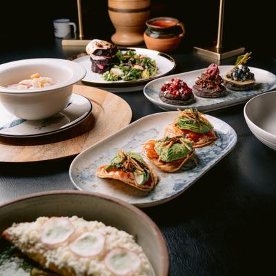 gallery photo number 26