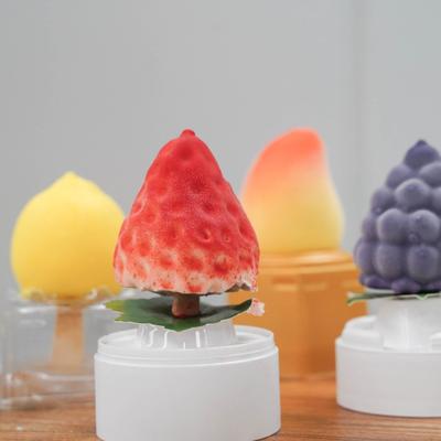 gallery photo number 9