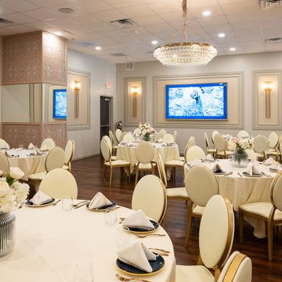 gallery photo number 5