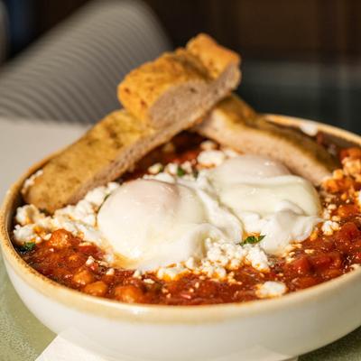 gallery photo number 22