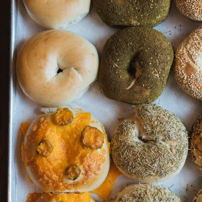 gallery photo number 10