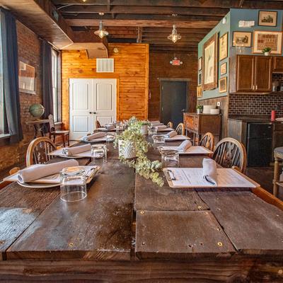 gallery photo number 1