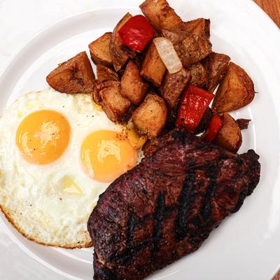 gallery photo number 12