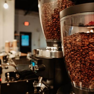 gallery photo number 4