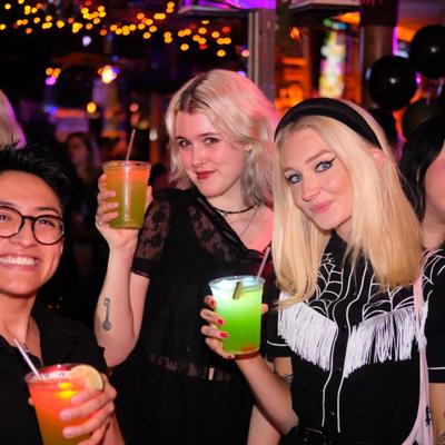 gallery photo number 210