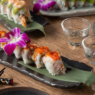 gallery photo number 12