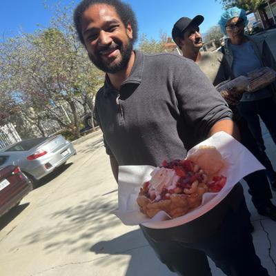 gallery photo number 83