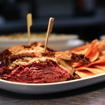 gallery photo number 32