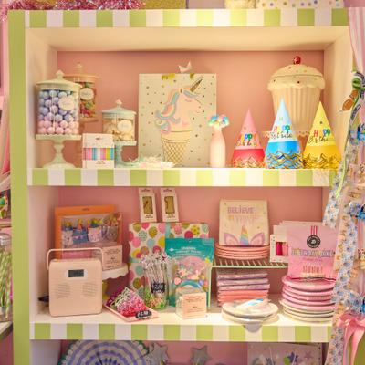 gallery photo number 37