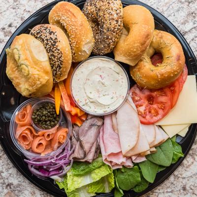 gallery photo number 14