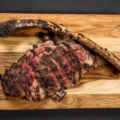 gallery photo number 7