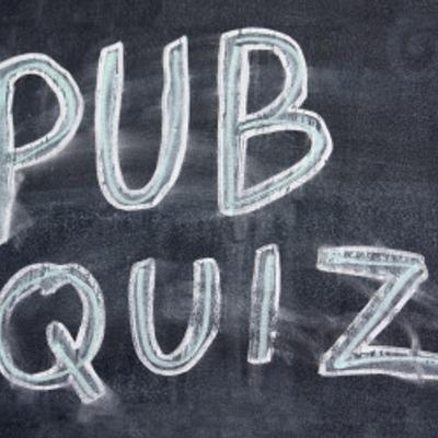 gallery photo number 21