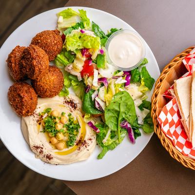 gallery photo number 21