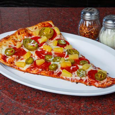 gallery photo number 6