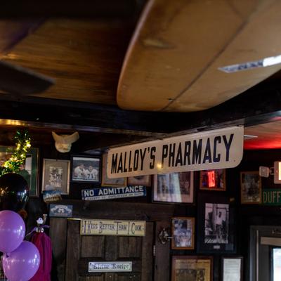 gallery photo number 66