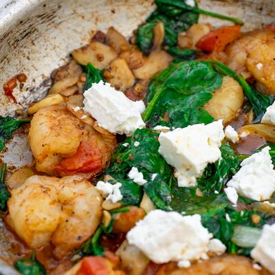 gallery photo number 5