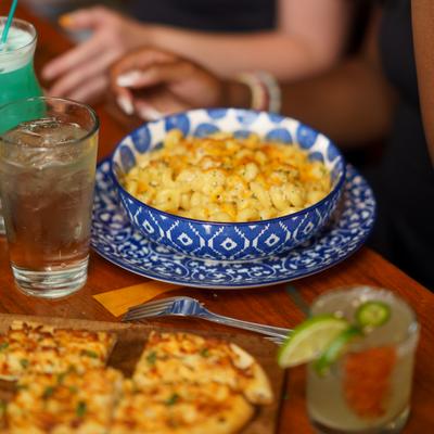 gallery photo number 183