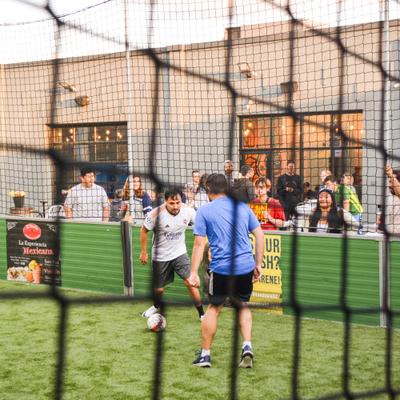 gallery photo number 6