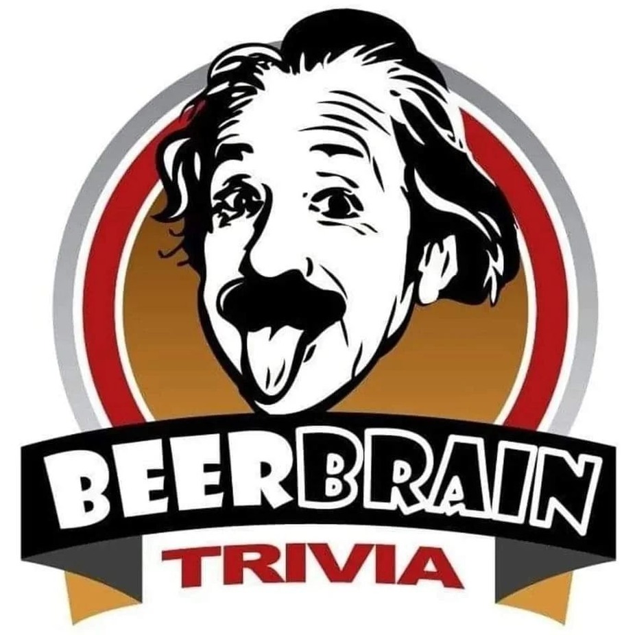 Beer Brain Trivia event photo