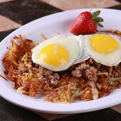 gallery photo number 101