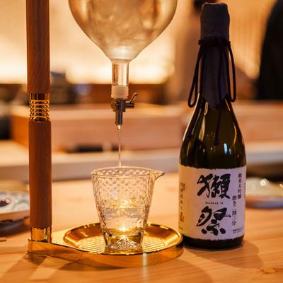 gallery photo number 11