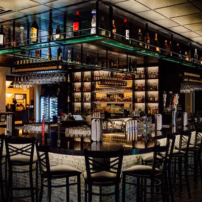 gallery photo number 33