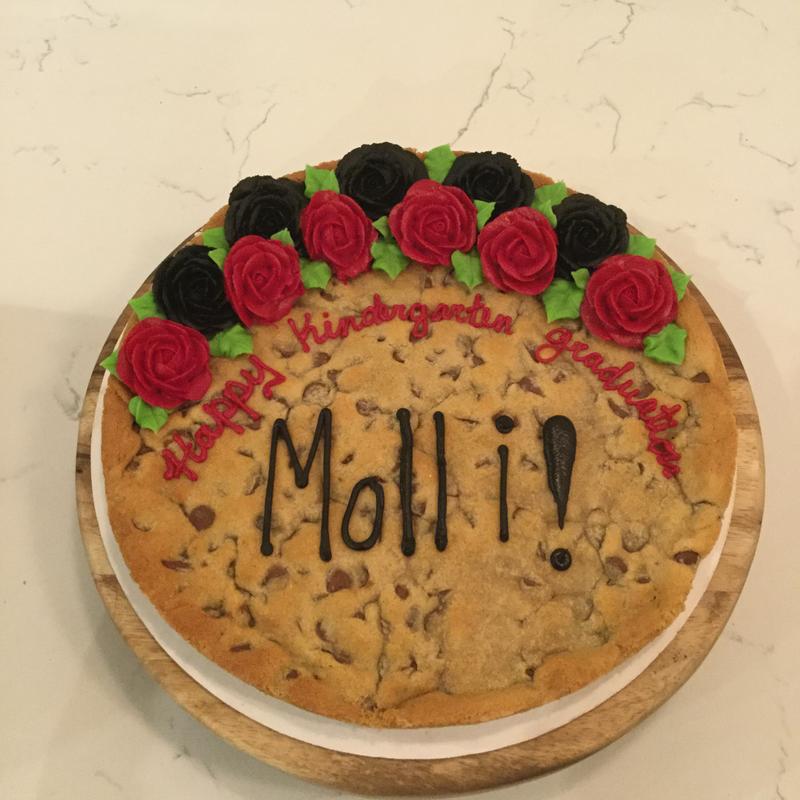 Cookie Cakes photo_166