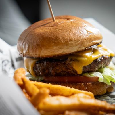 gallery photo number 67